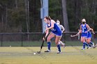 Field Hockey vs Clark  Women’s Field Hockey vs Clark University. : Wheaton, FH, Field hockey